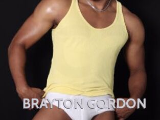 BRAYTON_GORDON