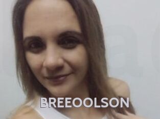 BREEOOLSON