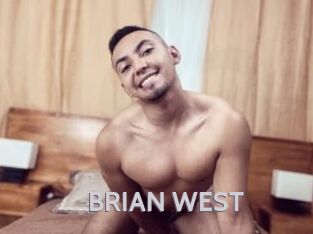 BRIAN_WEST