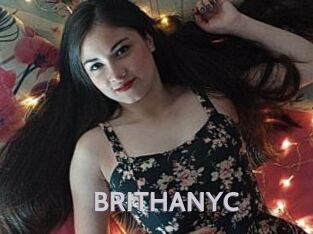 BRITHANYC