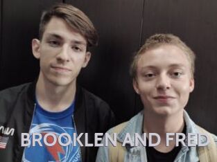 BROOKLEN_AND_FRED