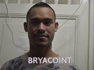 BRYACOINT