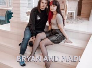 BRYAN_AND_MADI