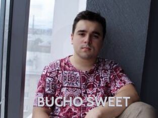 BUCHO_SWEET