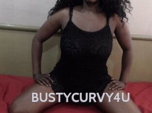 BUSTYCURVY4U