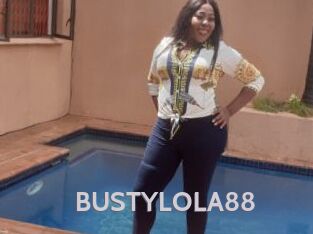 BUSTYLOLA88