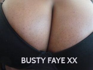 BUSTY_FAYE_XX