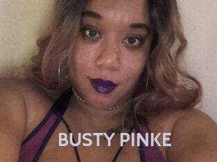 BUSTY_PINKE