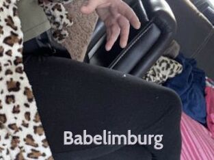 Babelimburg