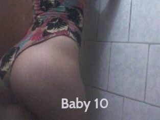 Baby_10