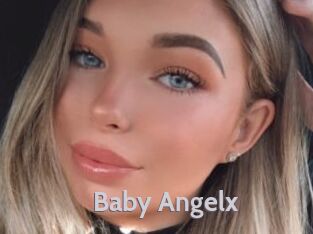 Baby_Angelx