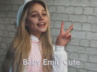 Baby_EmilyCute