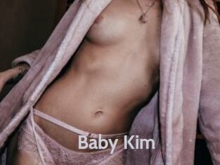 Baby_Kim