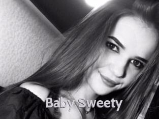 Baby_Sweety