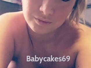 Baby_cakes69