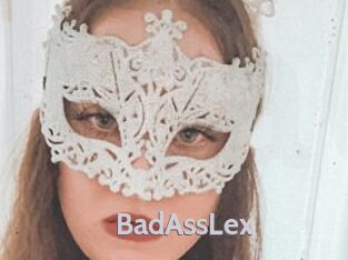 BadAssLex