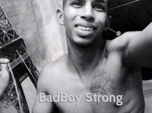 BadBoy_Strong