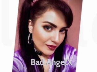 Bad_AngelX