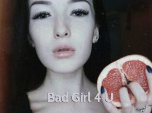 Bad_Girl_4_U