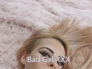 Bad_Girl_XXX