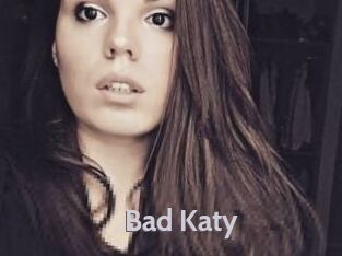 Bad_Katy