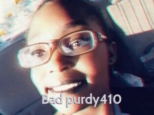 Bad_purdy410