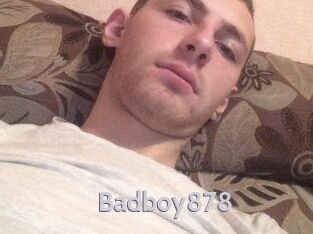 Bad_boy878