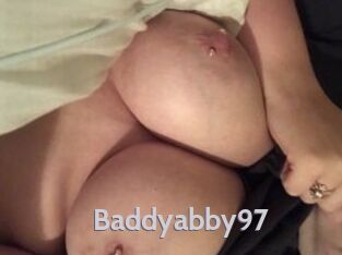 Baddyabby97