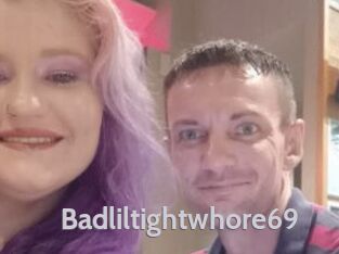 Badliltightwhore69