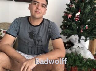 Badwolff