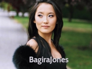 BagiraJones