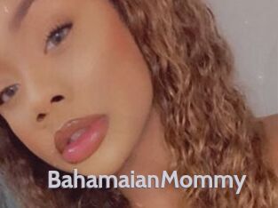 BahamaianMommy