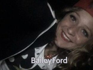 Bailey_Ford