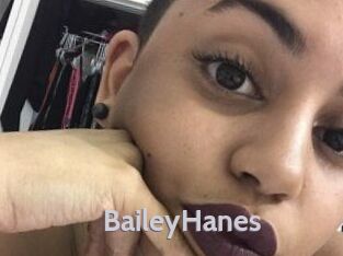 Bailey_Hanes