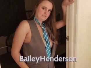 Bailey_Henderson