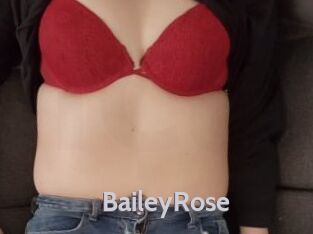 BaileyRose