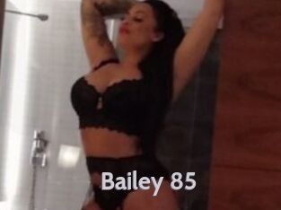 Bailey_85