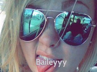 Baileyyy