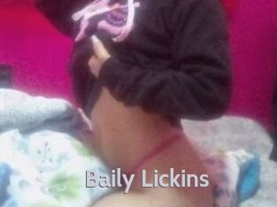 Baily_Lickins