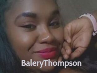 BaleryThompson