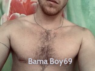 Bama_Boy69