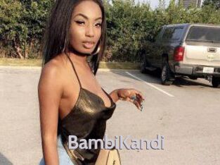 Bambi_Kandi