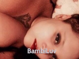 Bambi_Luv