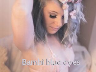 Bambi_blue_eyes