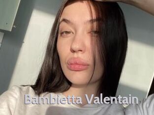 Bambietta_Valentain