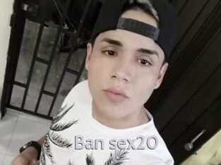 Ban_sex20