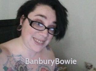 Banbury_Bowie