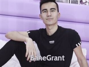 BaneGrant