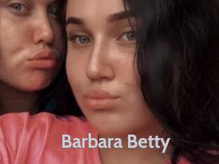 Barbara_Betty