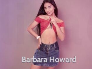 Barbara_Howard